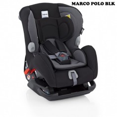 Inglesina - Scaun auto Marco Polo 0-18 kg 2012